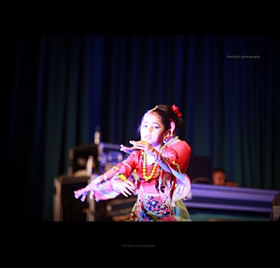 Neela  (53).JPG