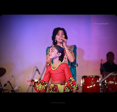 Neela  (55).JPG
