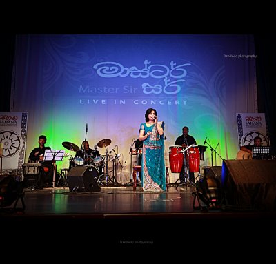 Neela  (61).JPG