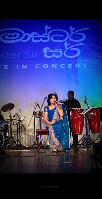 Neela  (9).JPG