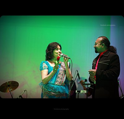 Neela  (107).JPG