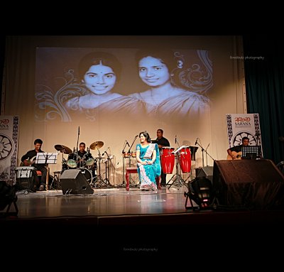 Neela  (118).JPG