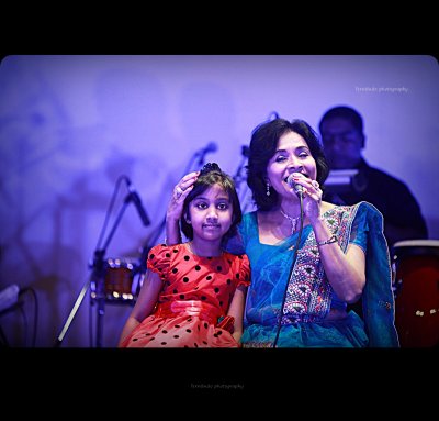 Neela  (130).JPG