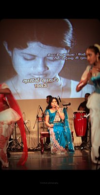 Neela  (155).JPG