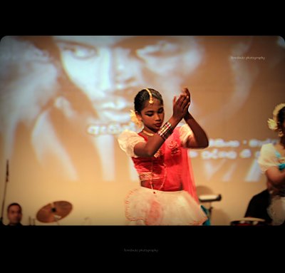 Neela  (165).JPG
