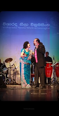 Neela  (94).JPG