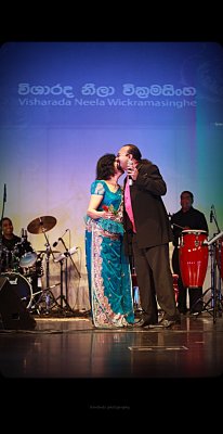 Neela  (95).JPG