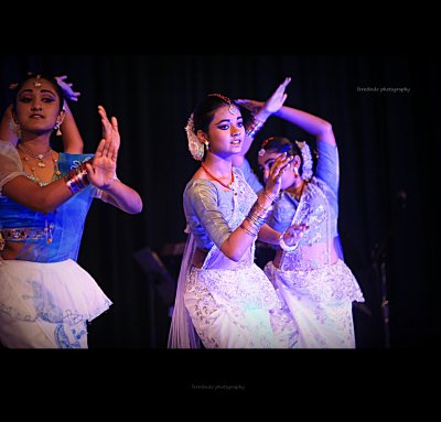 Neela  (178).JPG