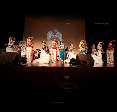 Neela  (192).JPG