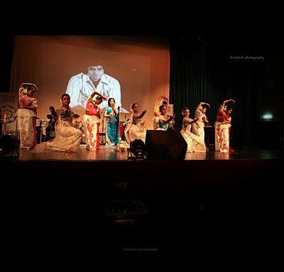 Neela  (193).JPG