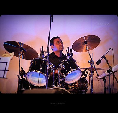 Neela  (200).JPG
