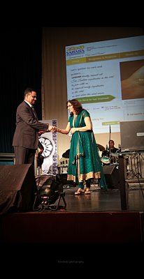 Neela  (233).JPG
