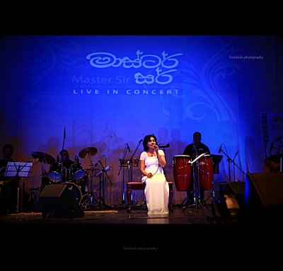 Neela  (255).JPG