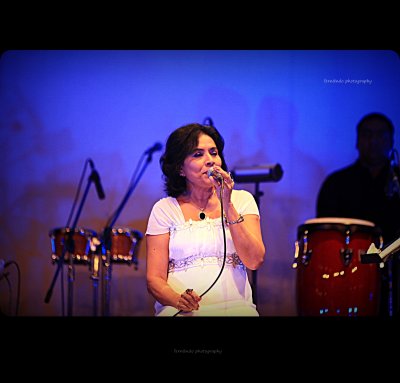 Neela  (257).JPG