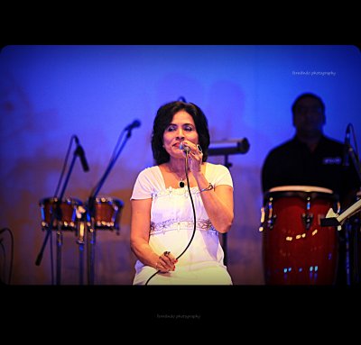 Neela  (258).JPG
