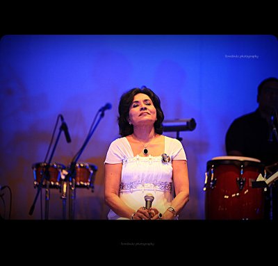 Neela  (259).JPG