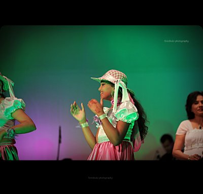 Neela  (302).JPG