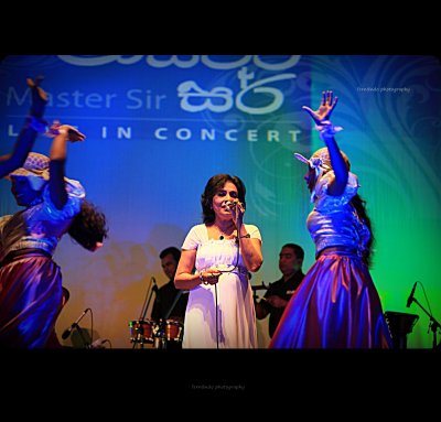 Neela  (313).JPG