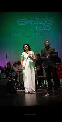 Neela  (327).JPG