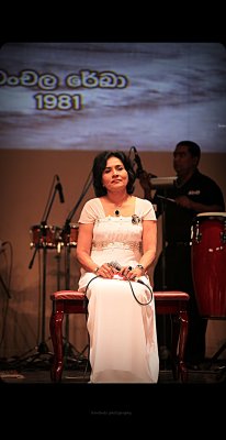 Neela  (329).JPG