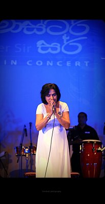 Neela  (357).JPG