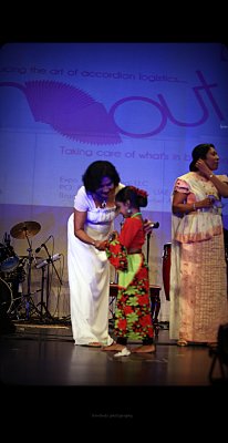 Neela  (369).JPG