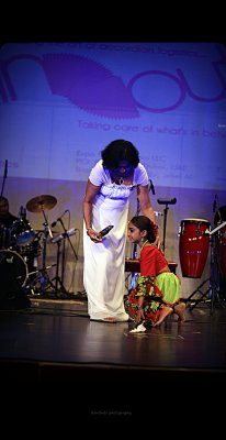 Neela  (371).JPG
