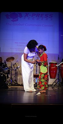Neela  (374).JPG