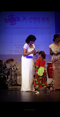 Neela  (375).JPG