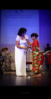 Neela  (377).JPG