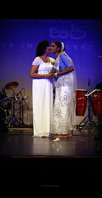 Neela  (397).JPG