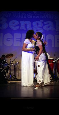 Neela  (405).JPG
