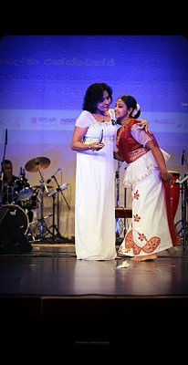 Neela  (409).JPG