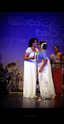 Neela  (417).JPG