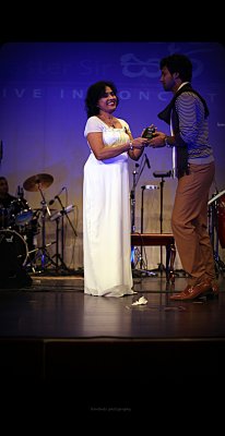 Neela  (437).JPG