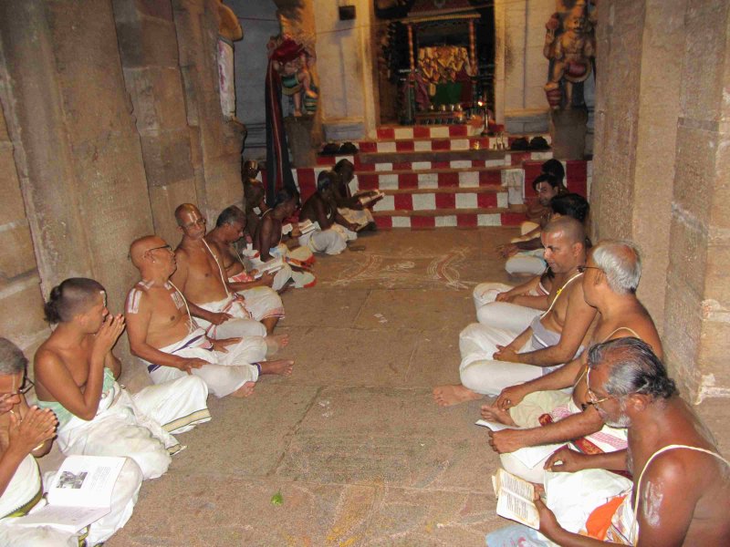 Tiruppallandu Todakkam.JPG