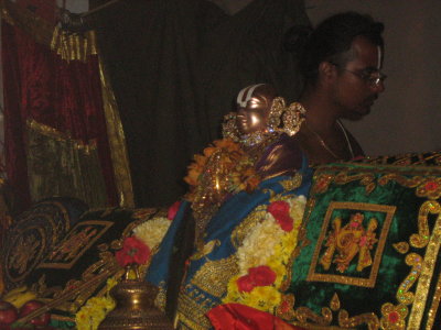 Vanabhojana Utsavam - Sriperumboodoor 006.JPG