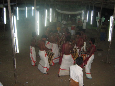 Vanabhojana Utsavam - Sriperumboodoor 014.JPG