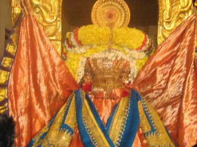 Vanabhojana Utsavam - Sriperumboodoor 018.JPG