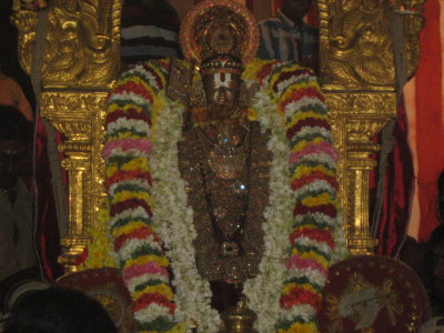Vanabhojana Utsavam - Sriperumboodoor 026.JPG