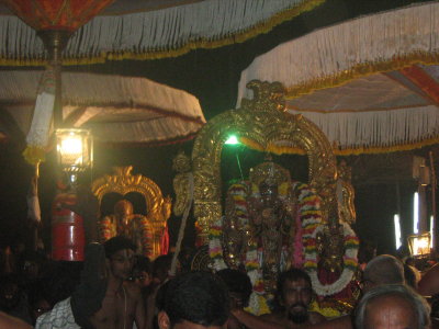 Vanabhojana Utsavam - Sriperumboodoor 027.JPG
