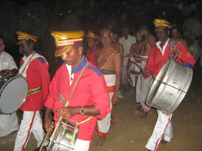Vanabhojana Utsavam - Sriperumboodoor 029.JPG