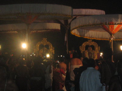Vanabhojana Utsavam - Sriperumboodoor 034.JPG