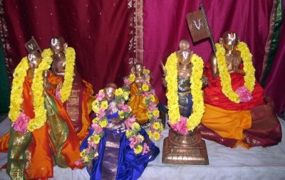 Parameshwara Vinnagaram Irapathu Satrumurai 