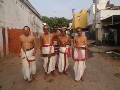 thiruneermalai-thai_magam