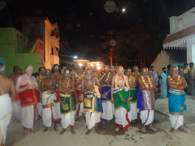 iramanusa nootrandhadhi goshti.JPG