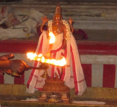 Sri Jagannatha Perumal Utsavar.JPG