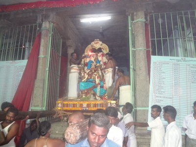 trneermalai_hanumantha_vvahanam