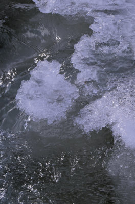 g2/95/360795/3/148930786.E7XW9NCF.jpg