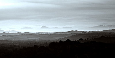 Marche